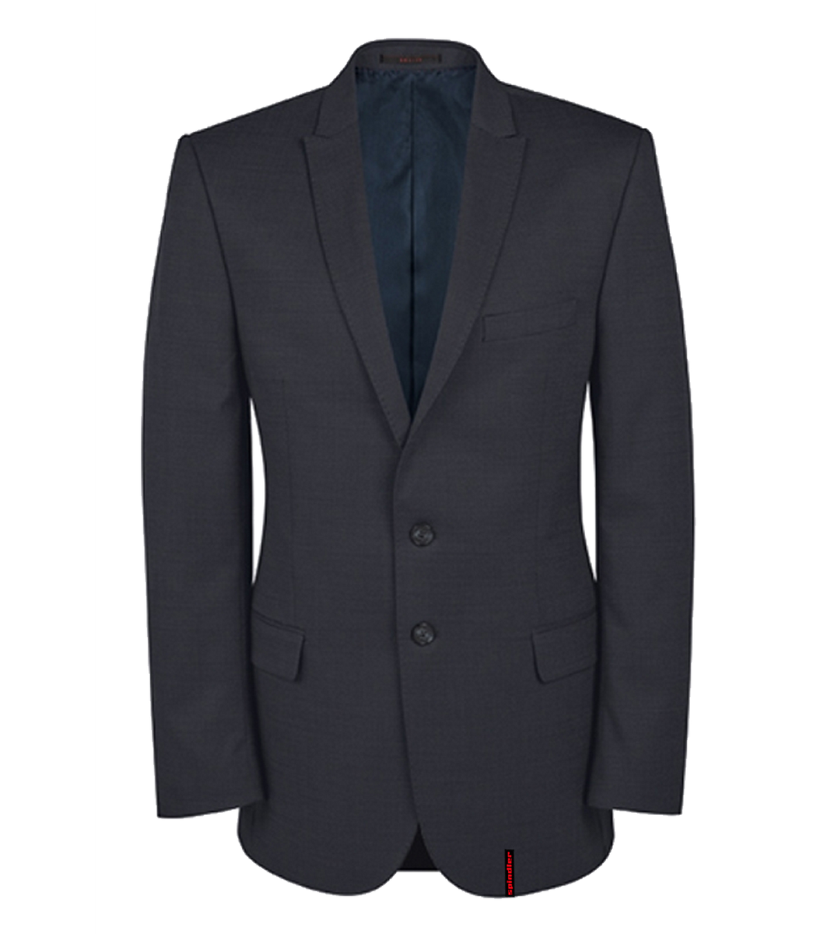 1125 Spindler Herren Sakko Regular Fit