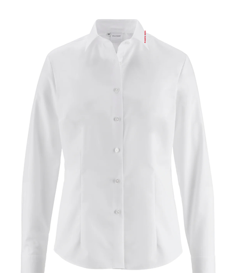 GM/BL 06306100 H+B Olymp Luxor Modern Fit Bluse
